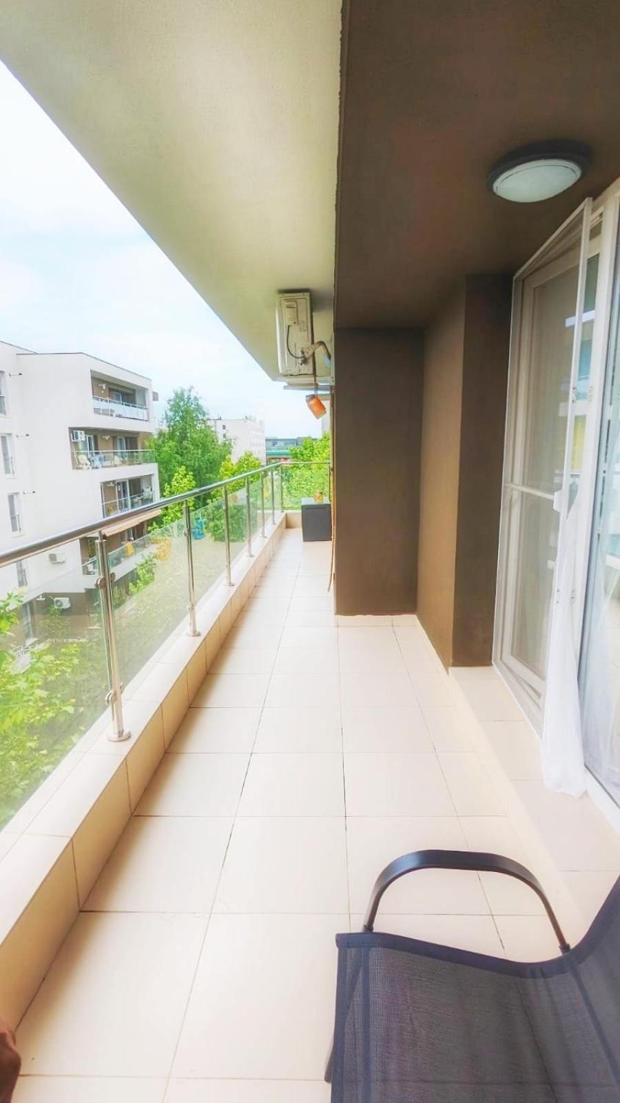 Airport Apartment 70 Squared Meters Otopeni Ngoại thất bức ảnh