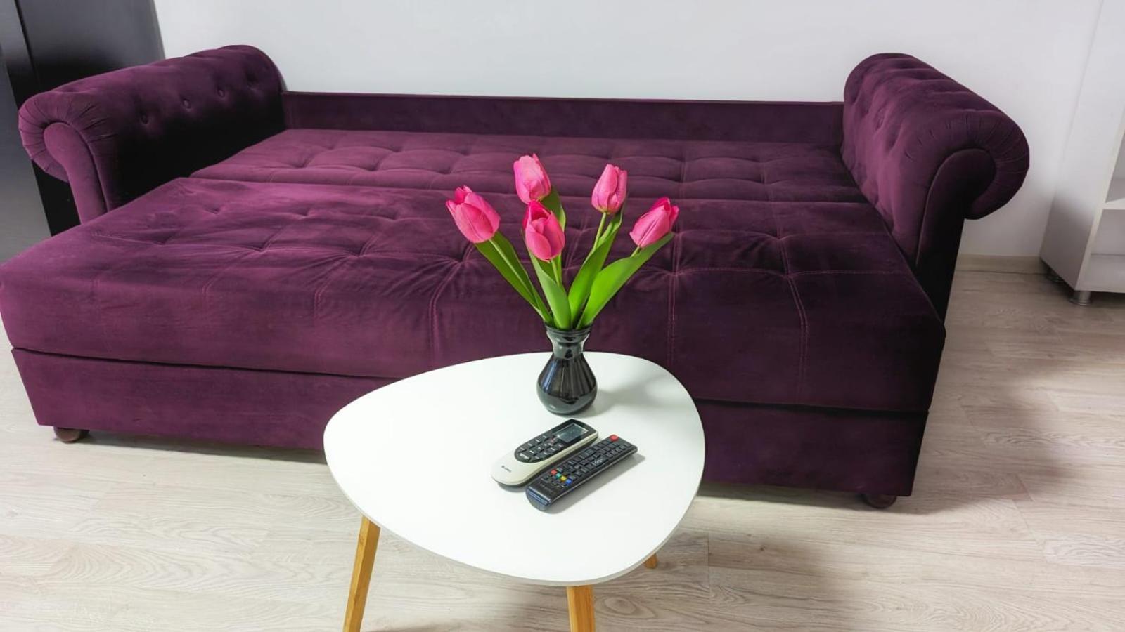 Airport Apartment 70 Squared Meters Otopeni Ngoại thất bức ảnh
